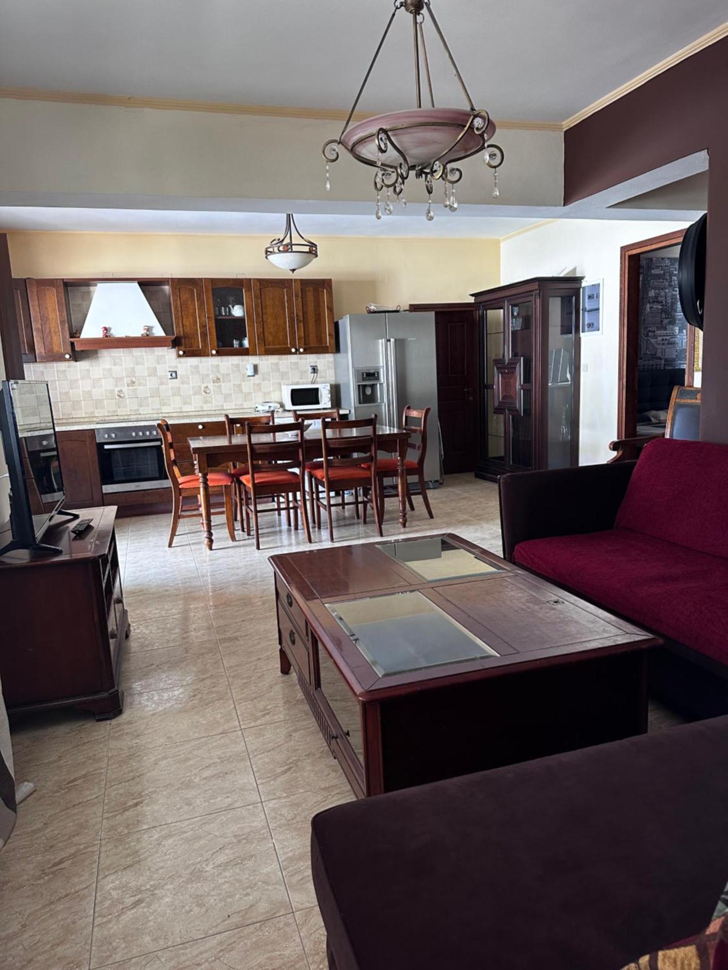 House Into A Paradise Of Kefalos Kos By Eksteriør billede